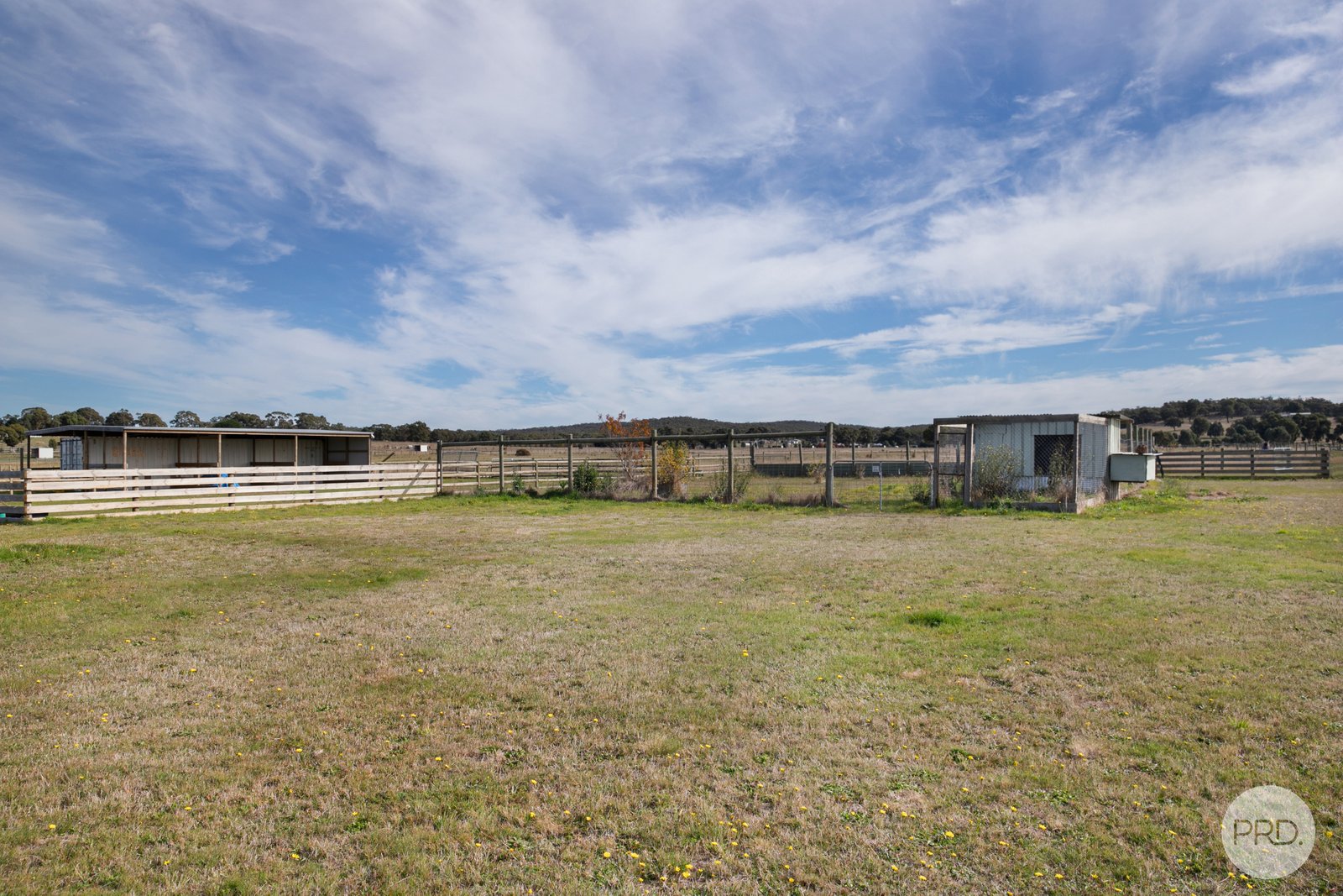 58 Church Road TRAWALLA 17