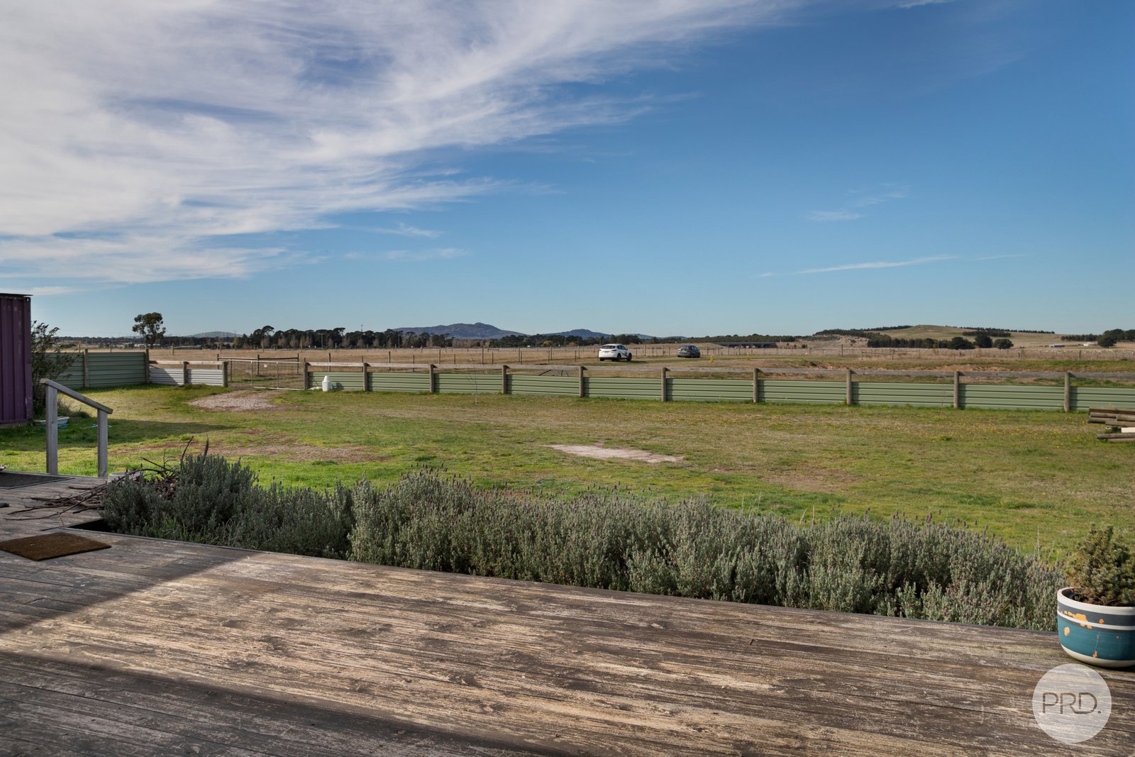 58 Church Road TRAWALLA 18