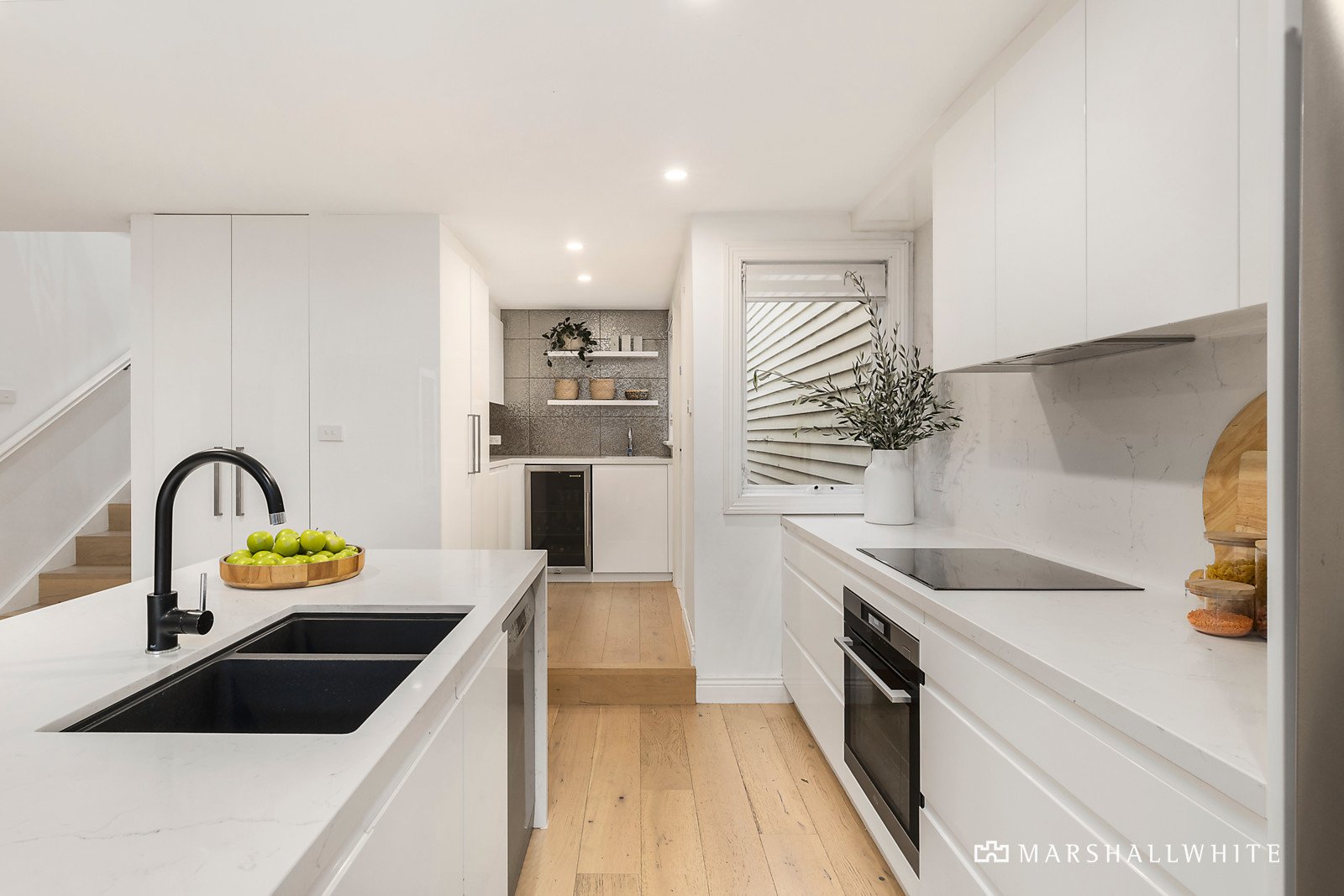 58 Clark Street, Port Melbourne, VIC