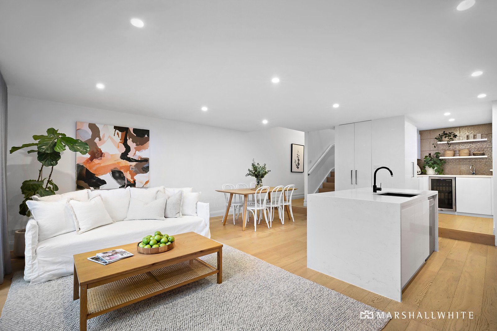 58 Clark Street, Port Melbourne, VIC