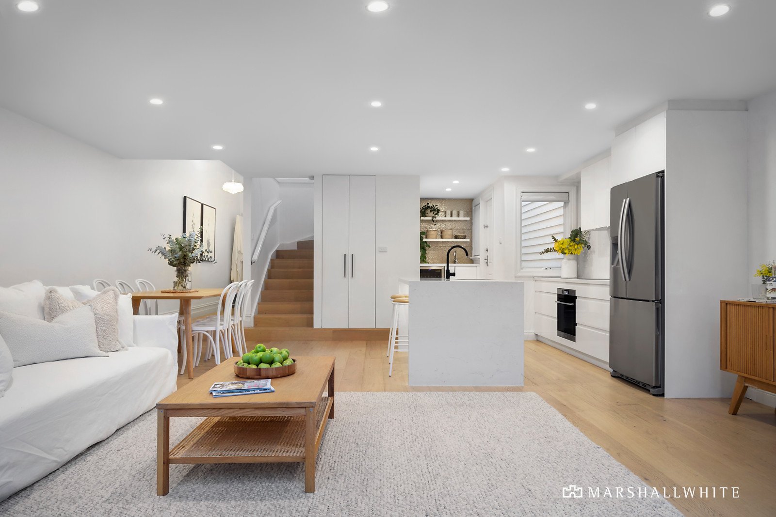 58 Clark Street, Port Melbourne, VIC