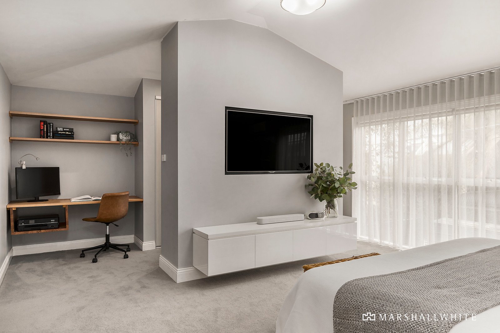 58 Clark Street, Port Melbourne, VIC