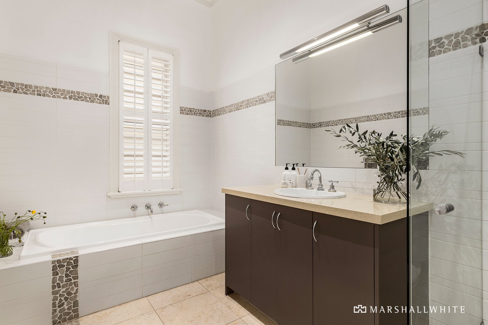 58 Clark Street, Port Melbourne, VIC