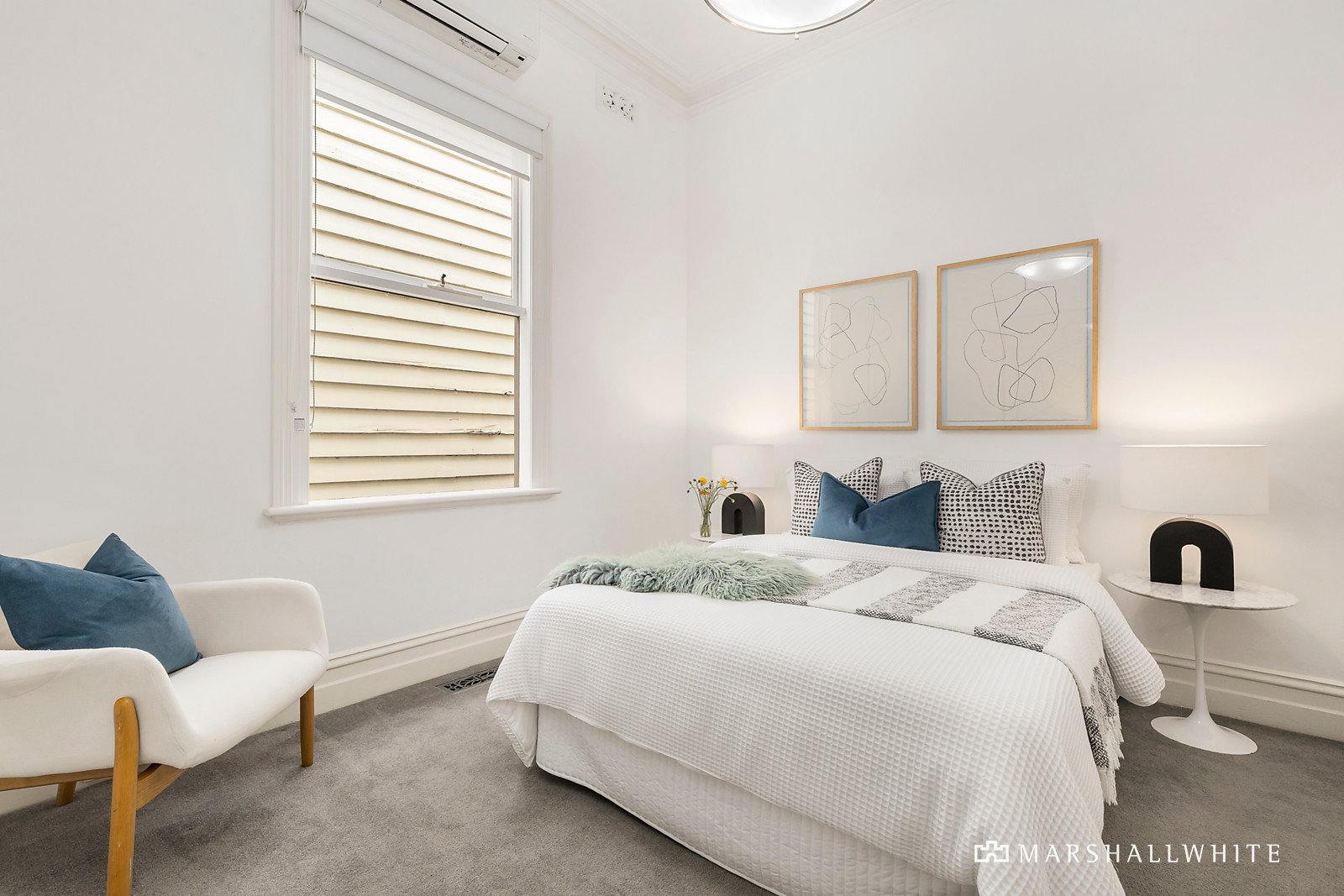 58 Clark Street, Port Melbourne, VIC