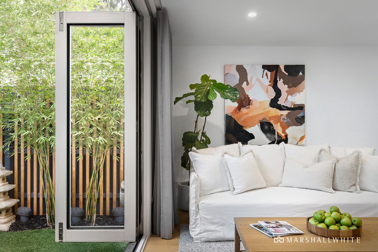 58 Clark Street, Port Melbourne, VIC