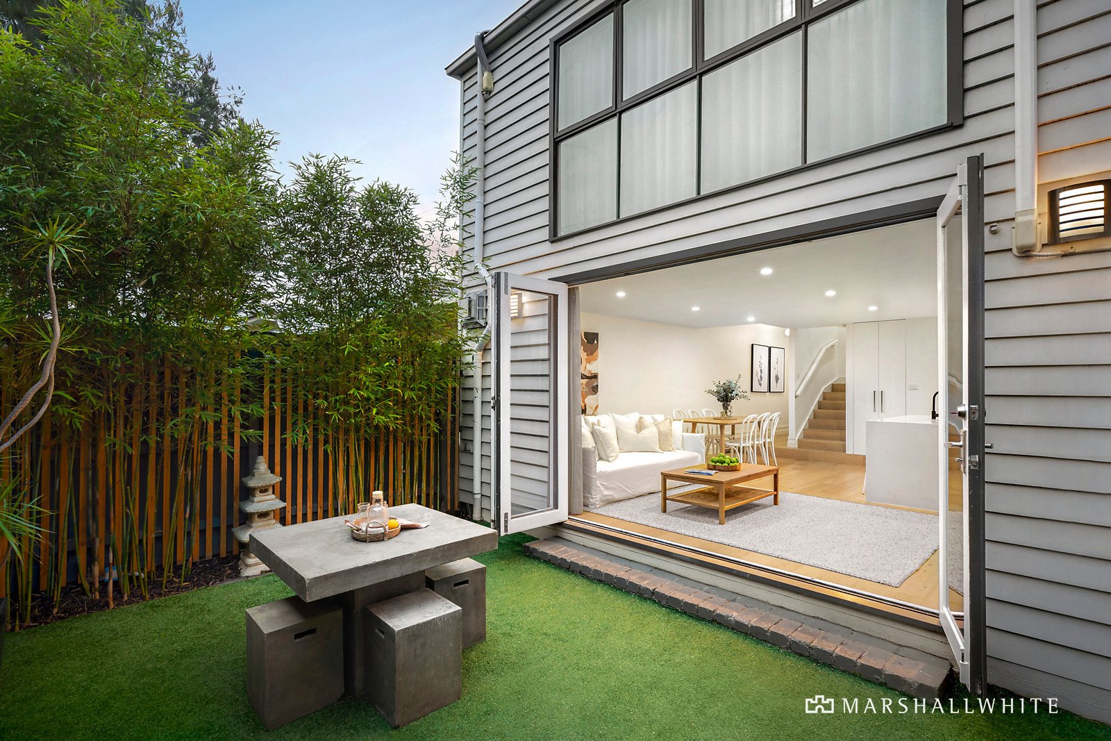 58 Clark Street, Port Melbourne, VIC