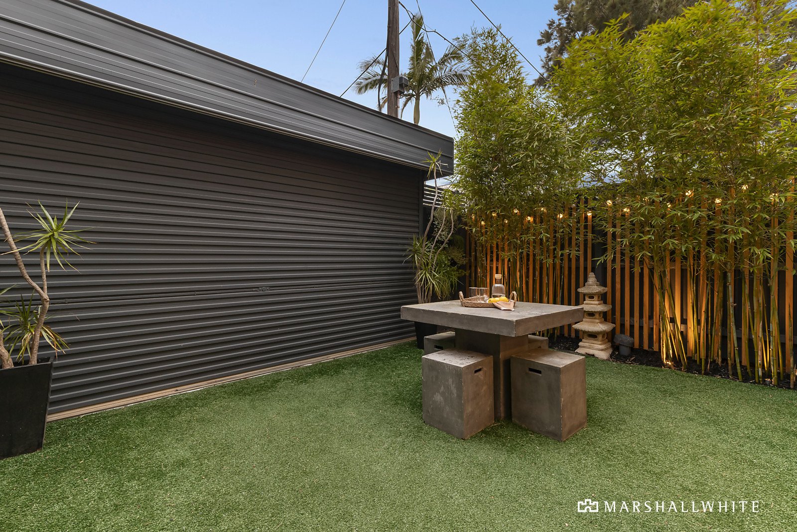 58 Clark Street, Port Melbourne, VIC