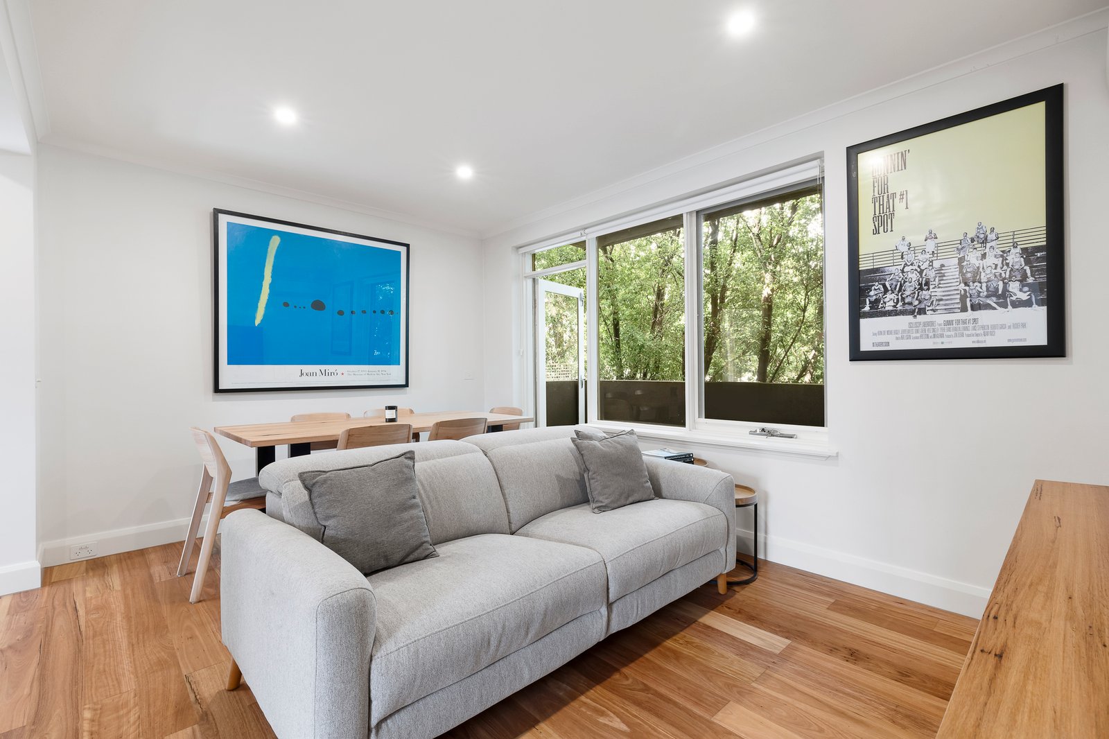 5/8 Closeburn Avenue, Prahran, 3181