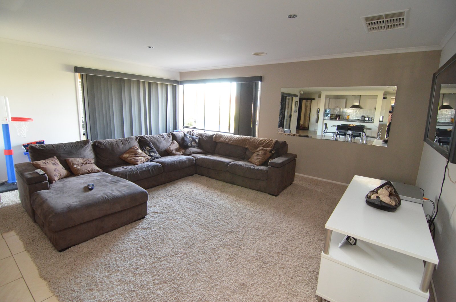 Gallery: 58 Coakley Crescent