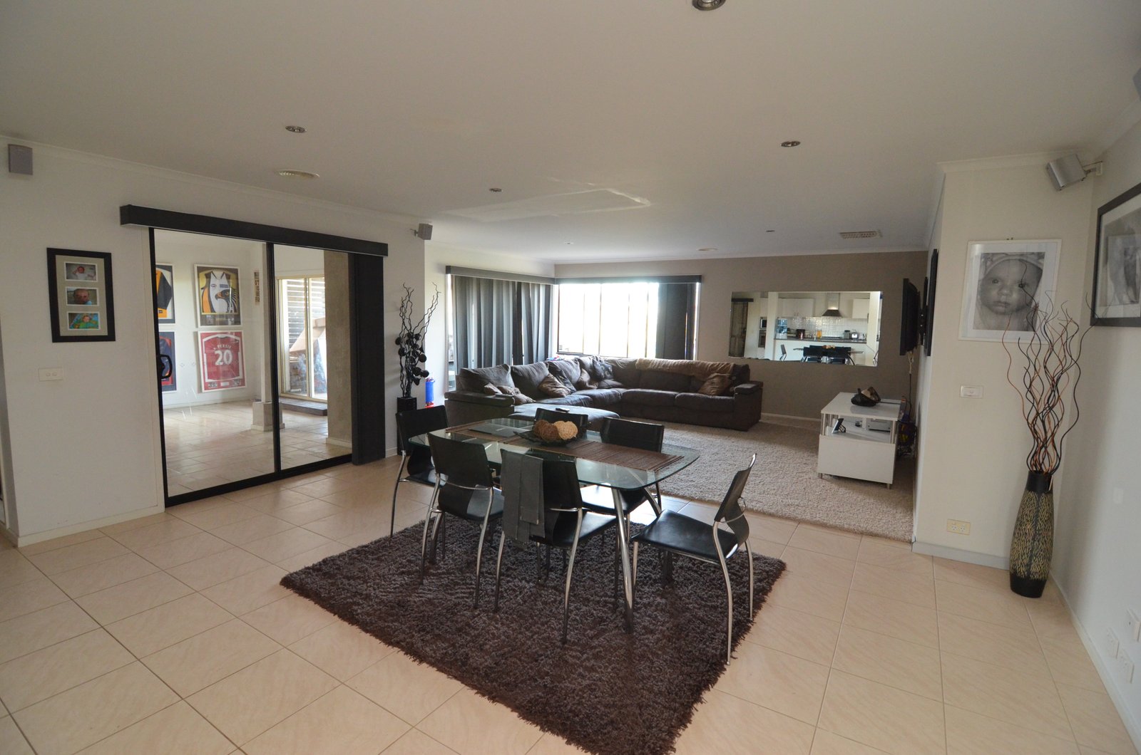 Gallery: 58 Coakley Crescent
