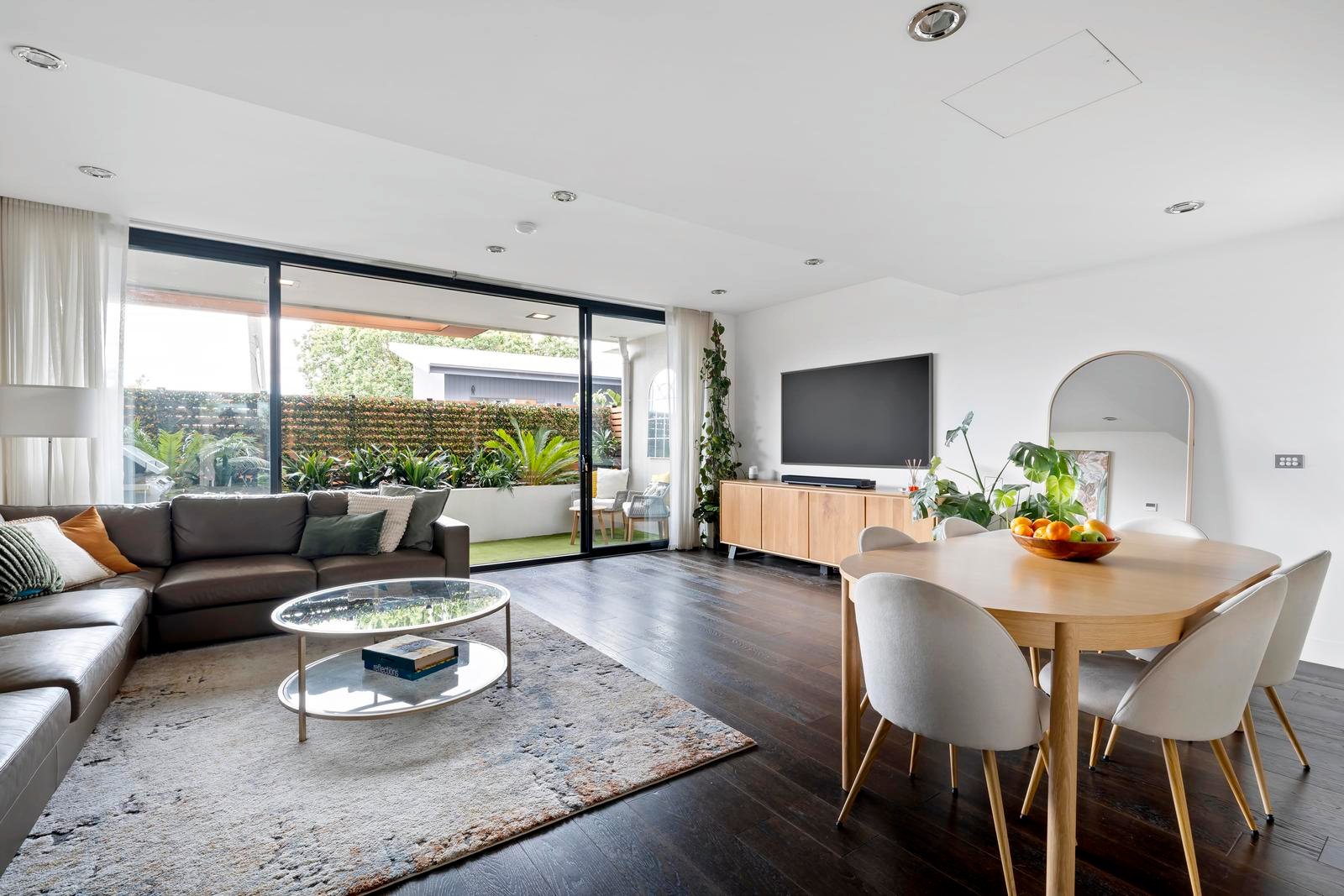 5/8 Cobden Street, Kew VIC 3101