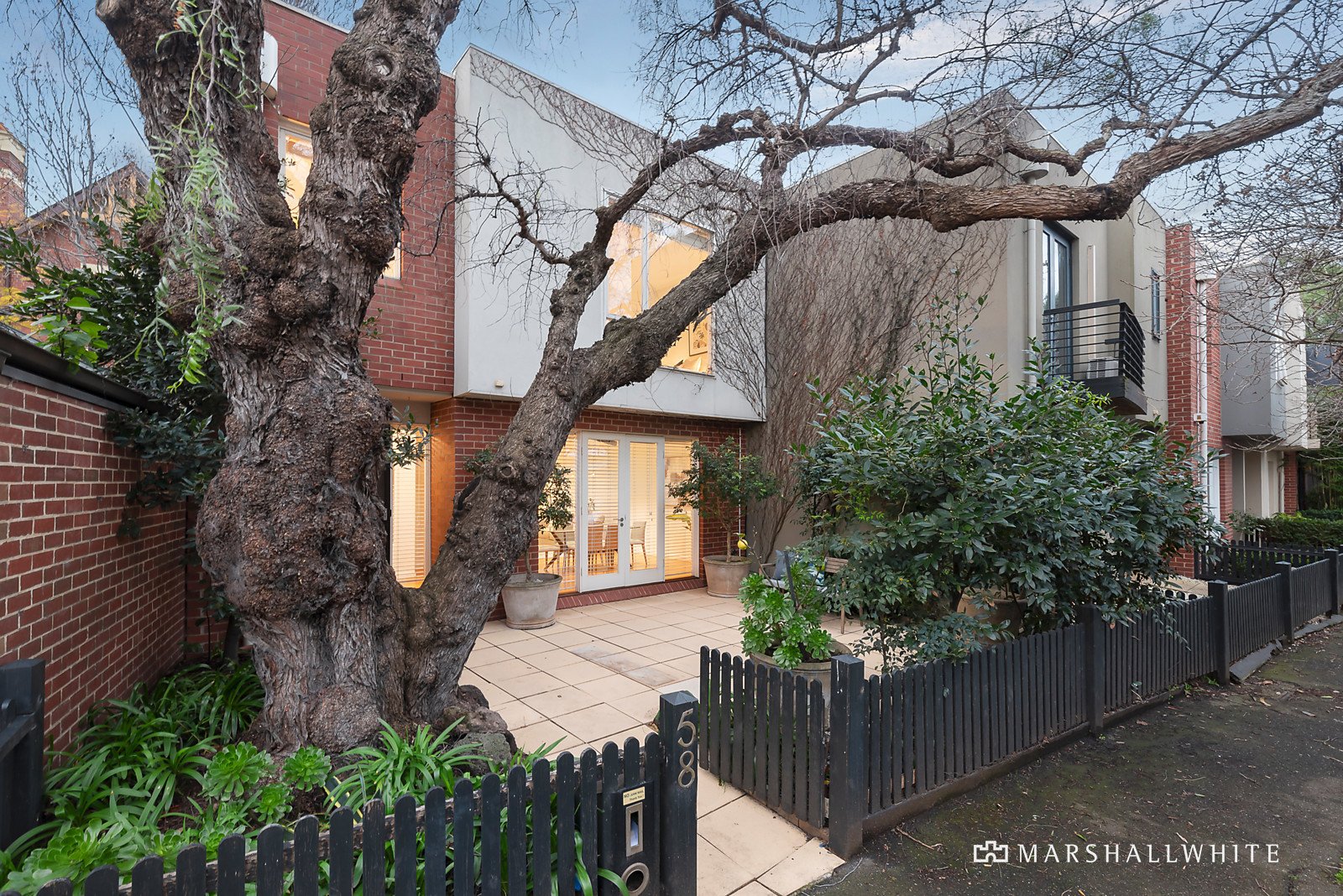 58 Cobden Street, South Melbourne, VIC