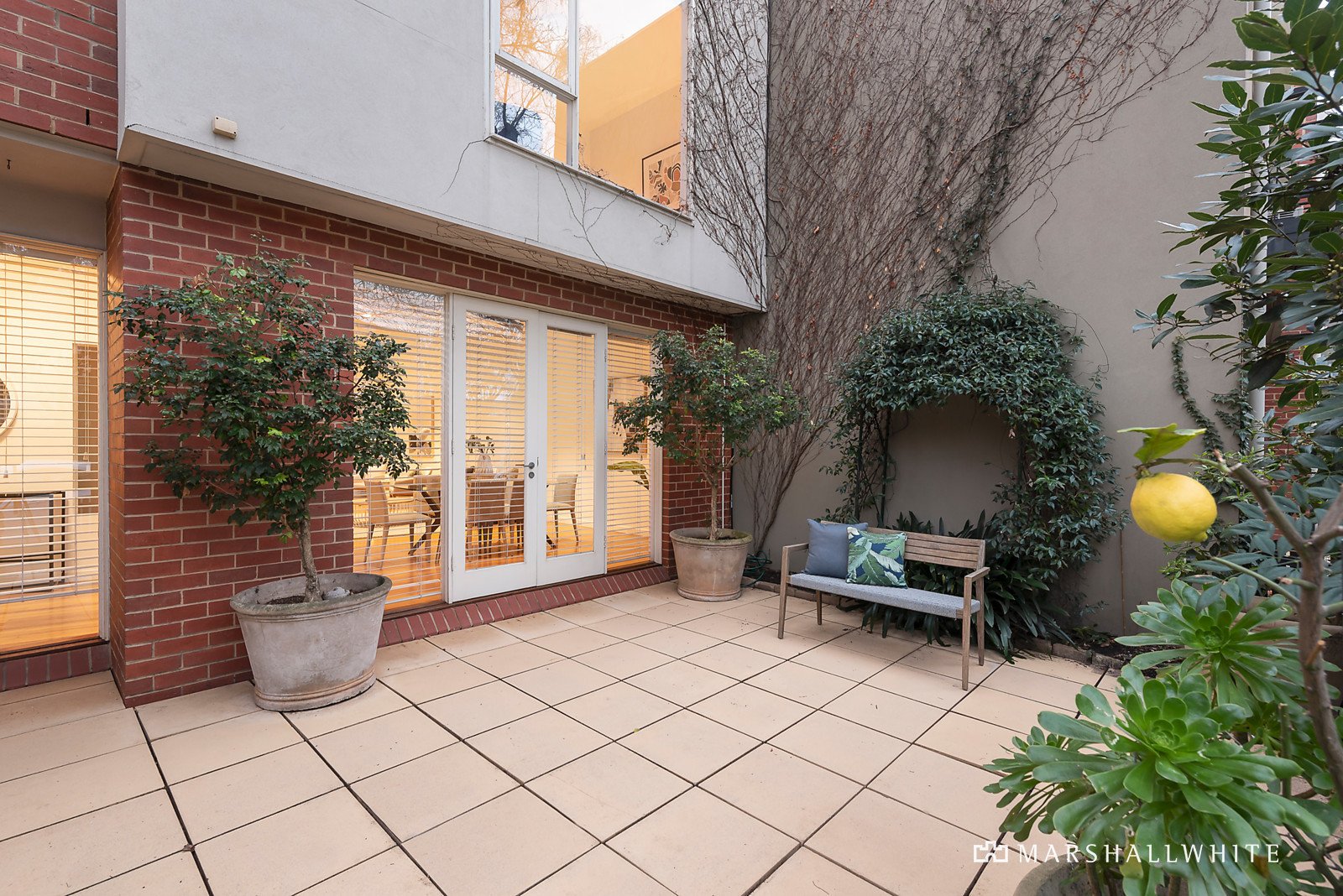 58 Cobden Street, South Melbourne, VIC