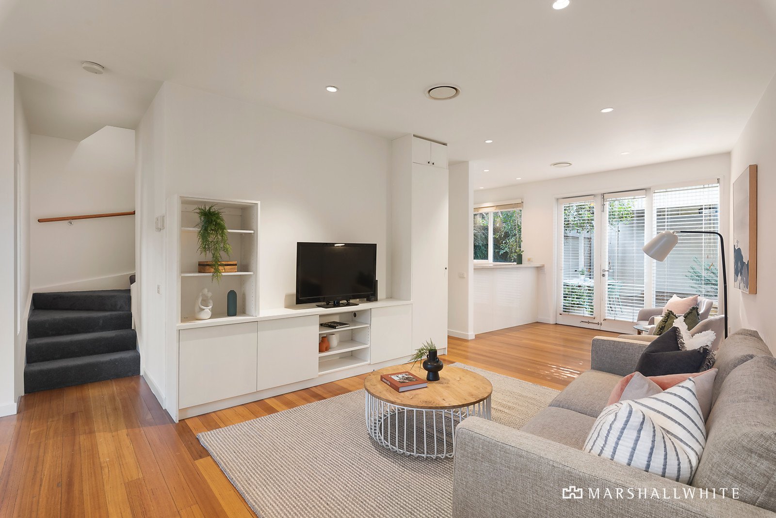 58 Cobden Street, South Melbourne, VIC