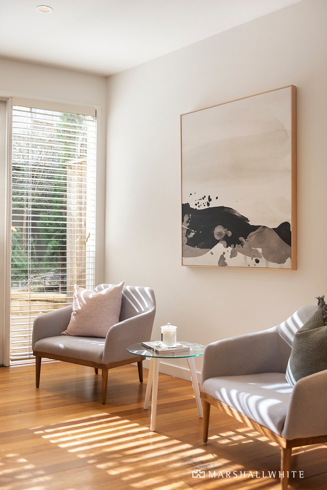 58 Cobden Street, South Melbourne, VIC