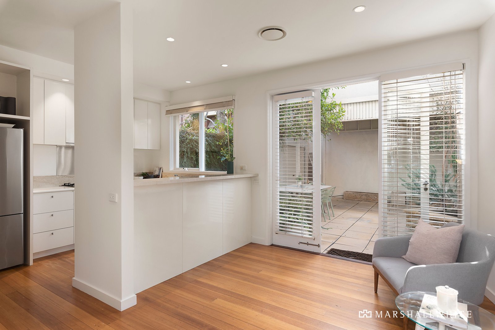 58 Cobden Street, South Melbourne, VIC