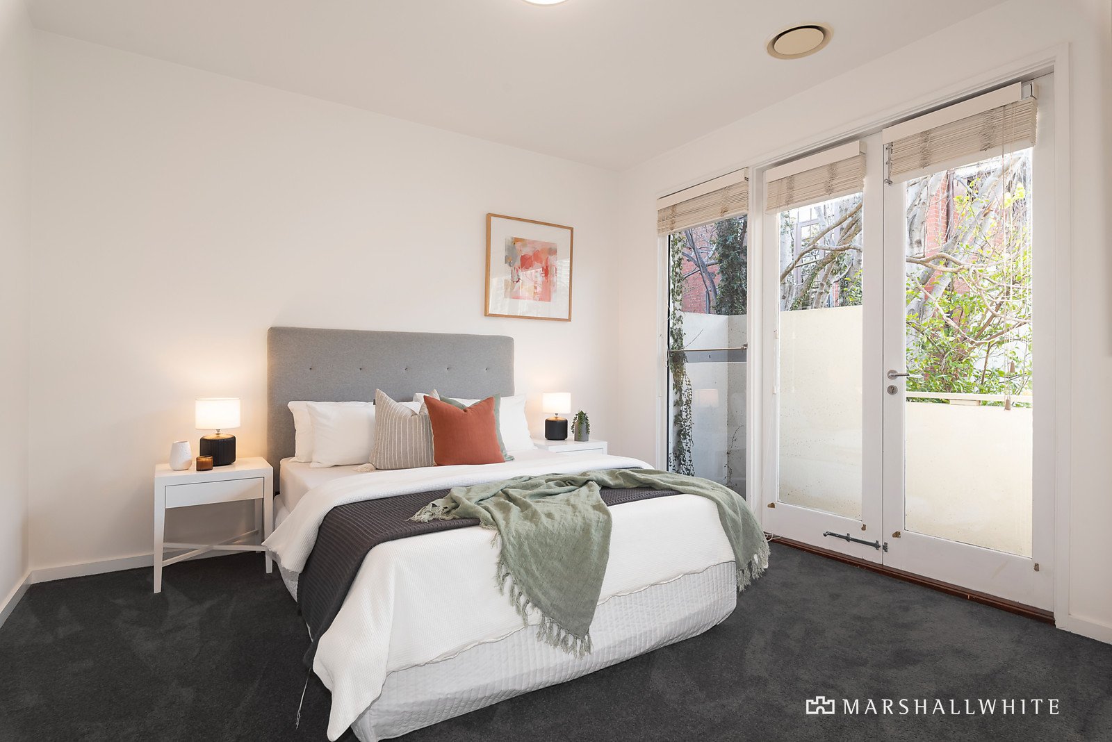 58 Cobden Street, South Melbourne, VIC