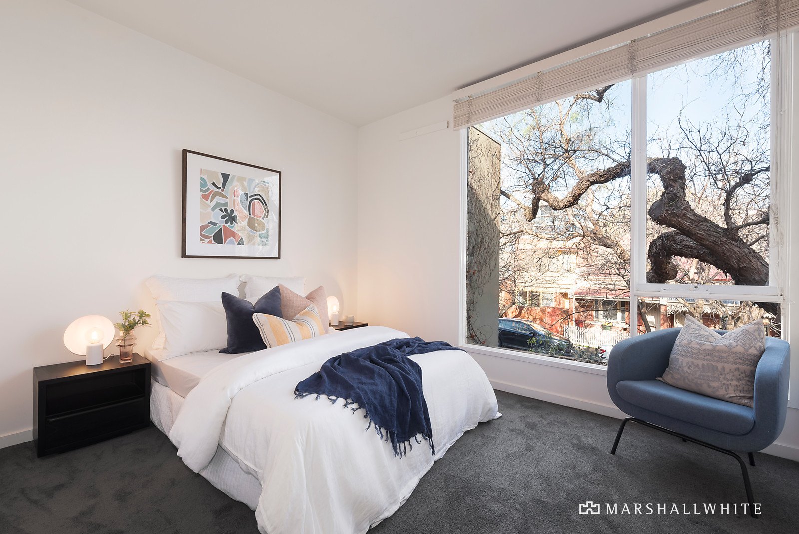 58 Cobden Street, South Melbourne, VIC