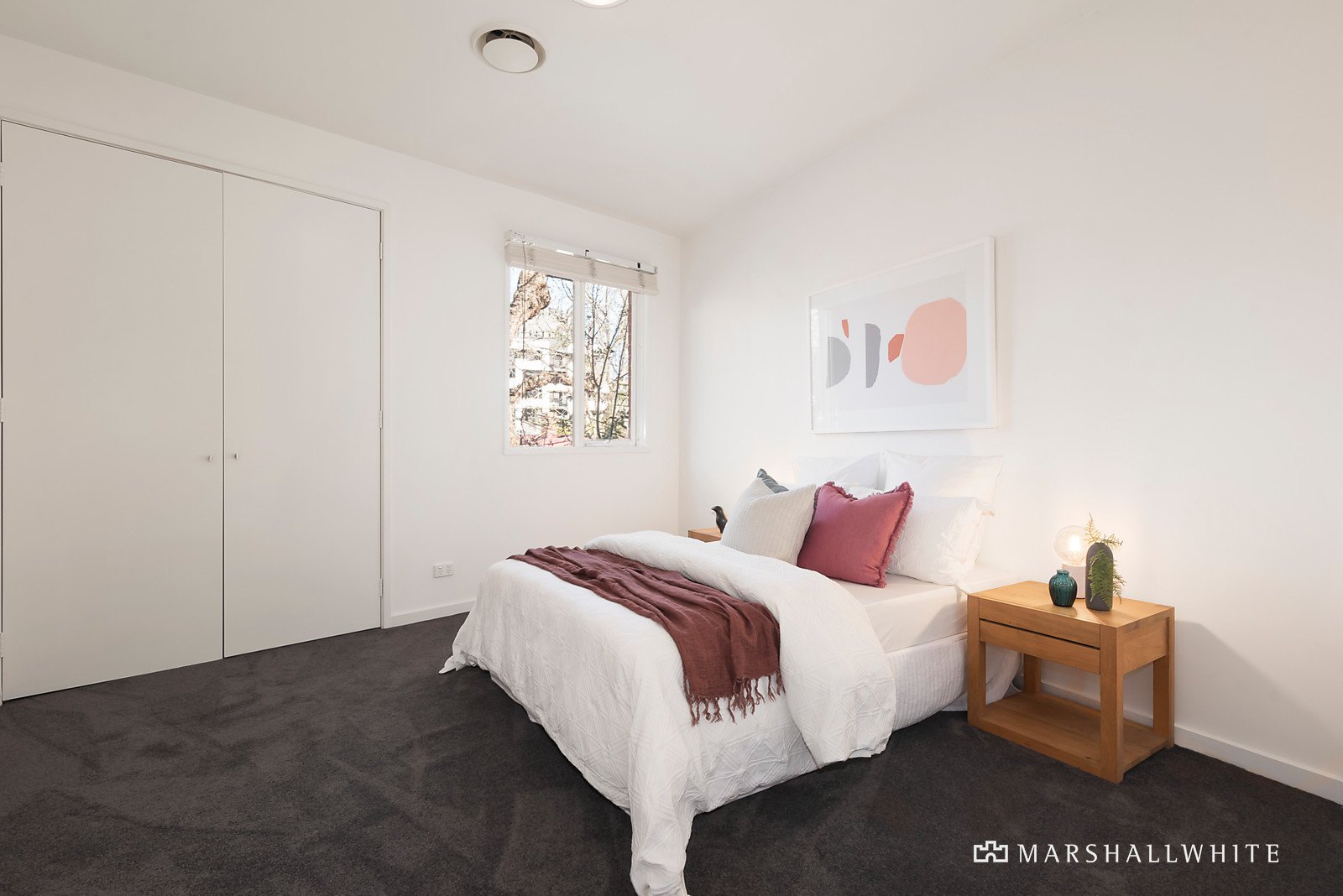 58 Cobden Street, South Melbourne, VIC