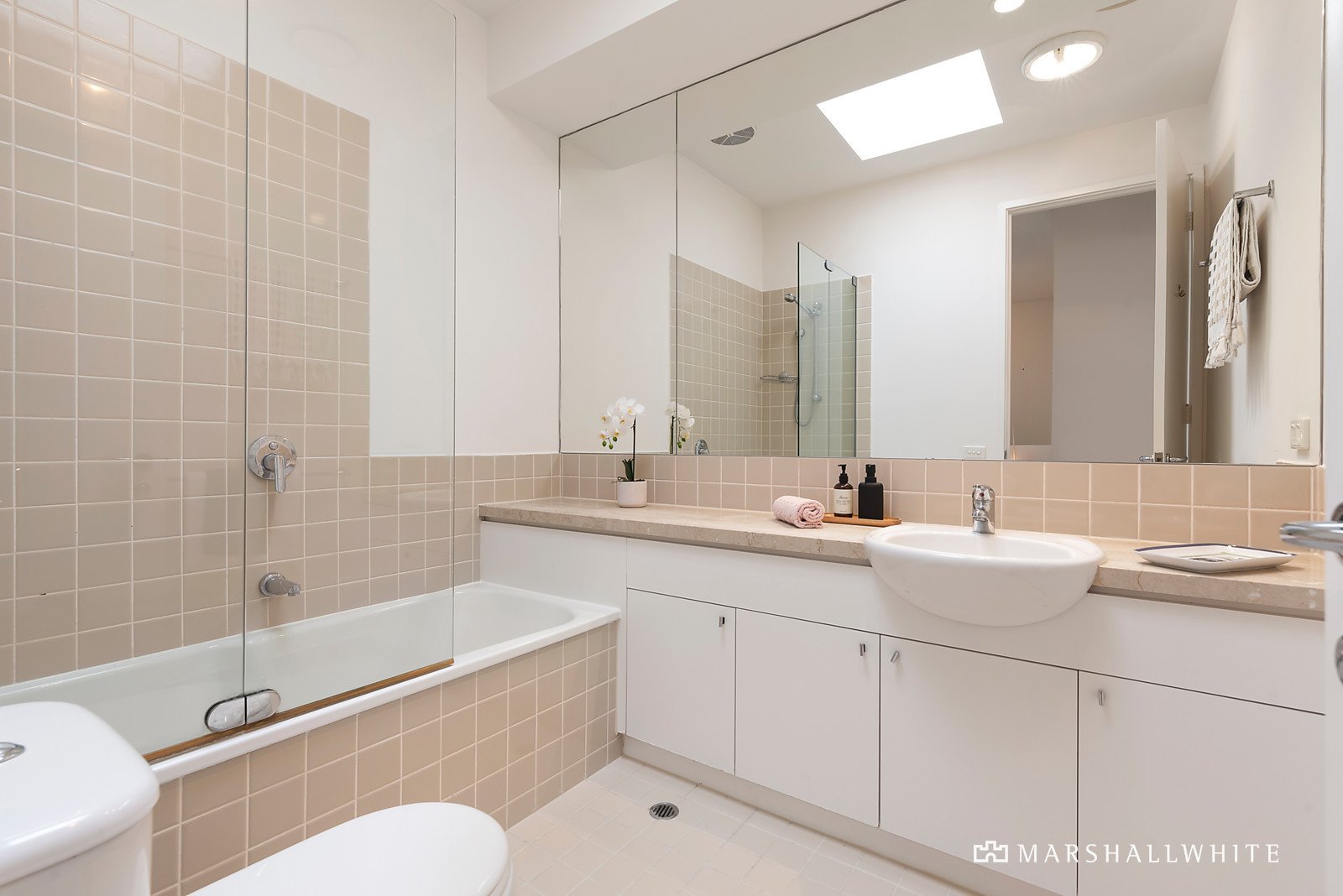 58 Cobden Street, South Melbourne, VIC