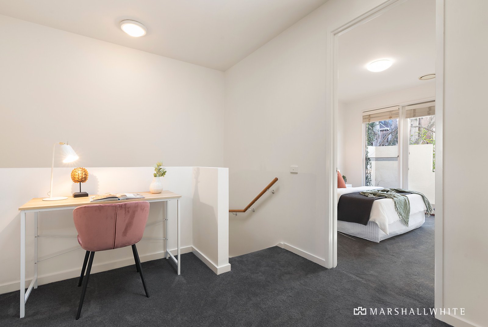 58 Cobden Street, South Melbourne, VIC