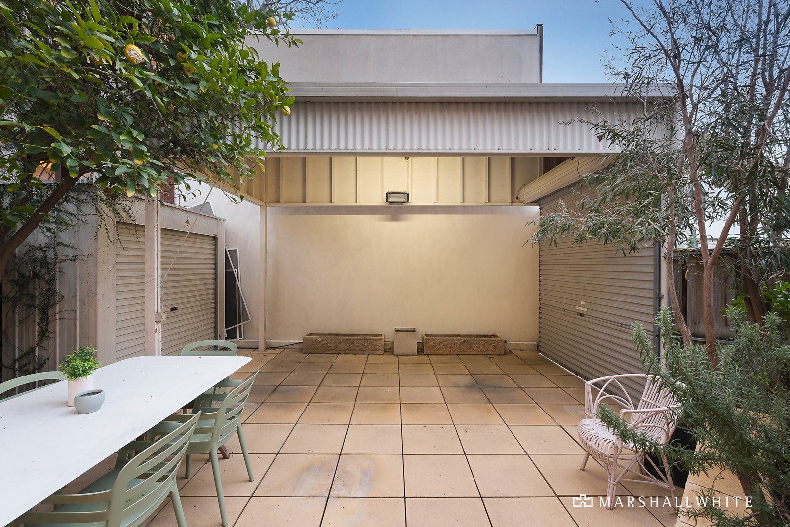 58 Cobden Street, South Melbourne, VIC
