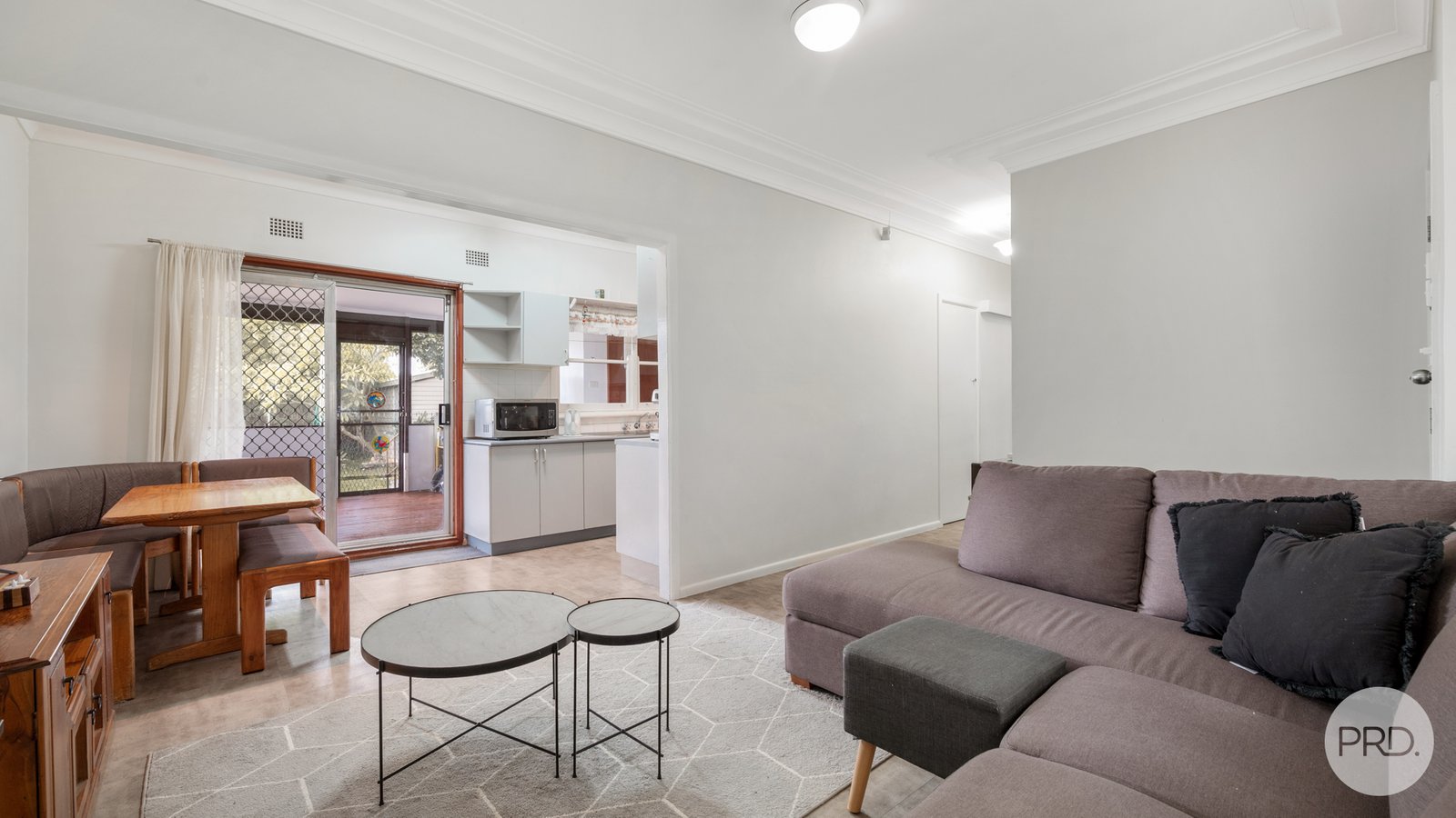 58 College Street CAMBRIDGE PARK 3