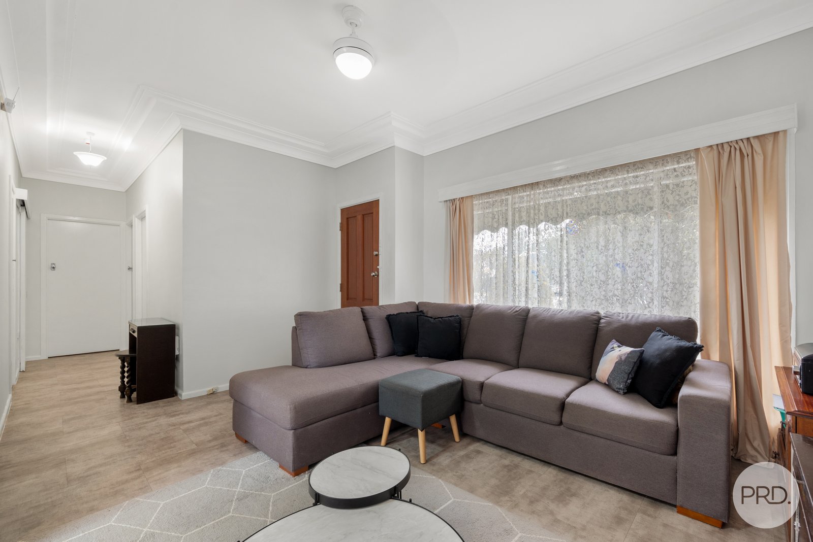 58 College Street CAMBRIDGE PARK 4