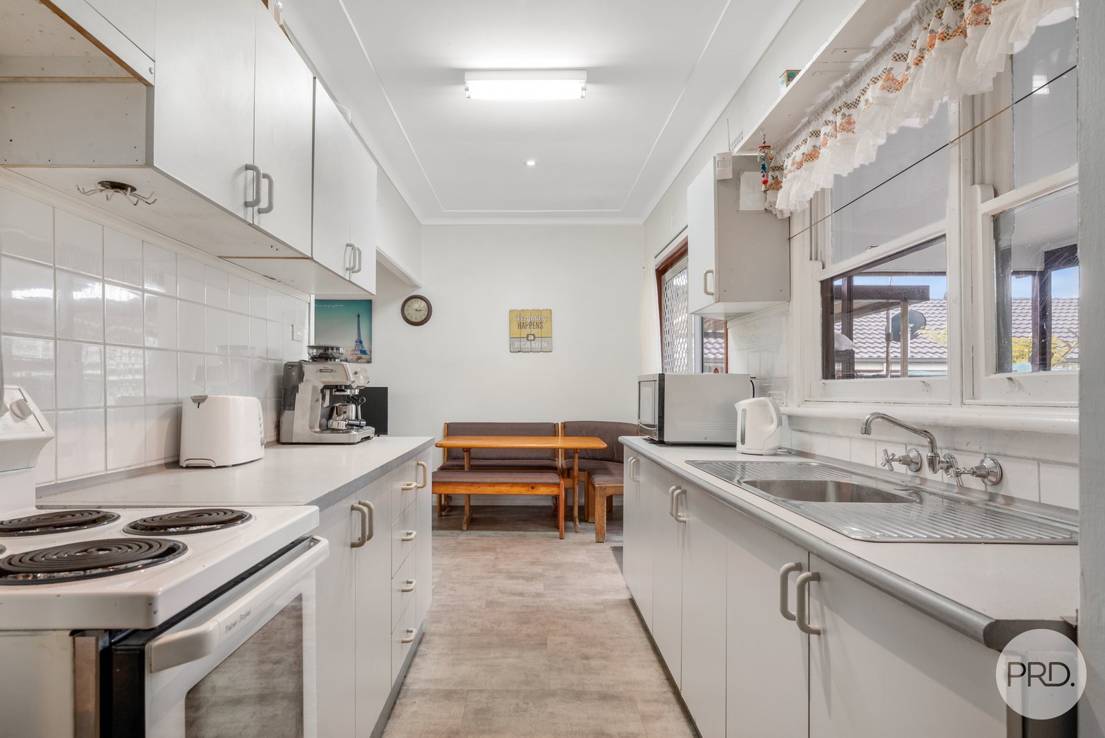 58 College Street CAMBRIDGE PARK 5