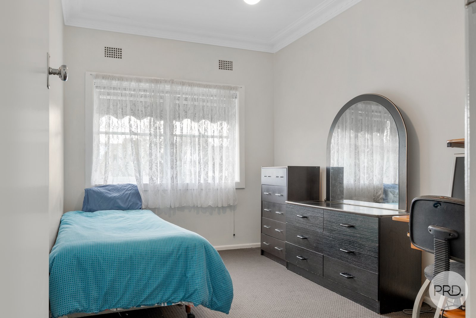 58 College Street CAMBRIDGE PARK 7