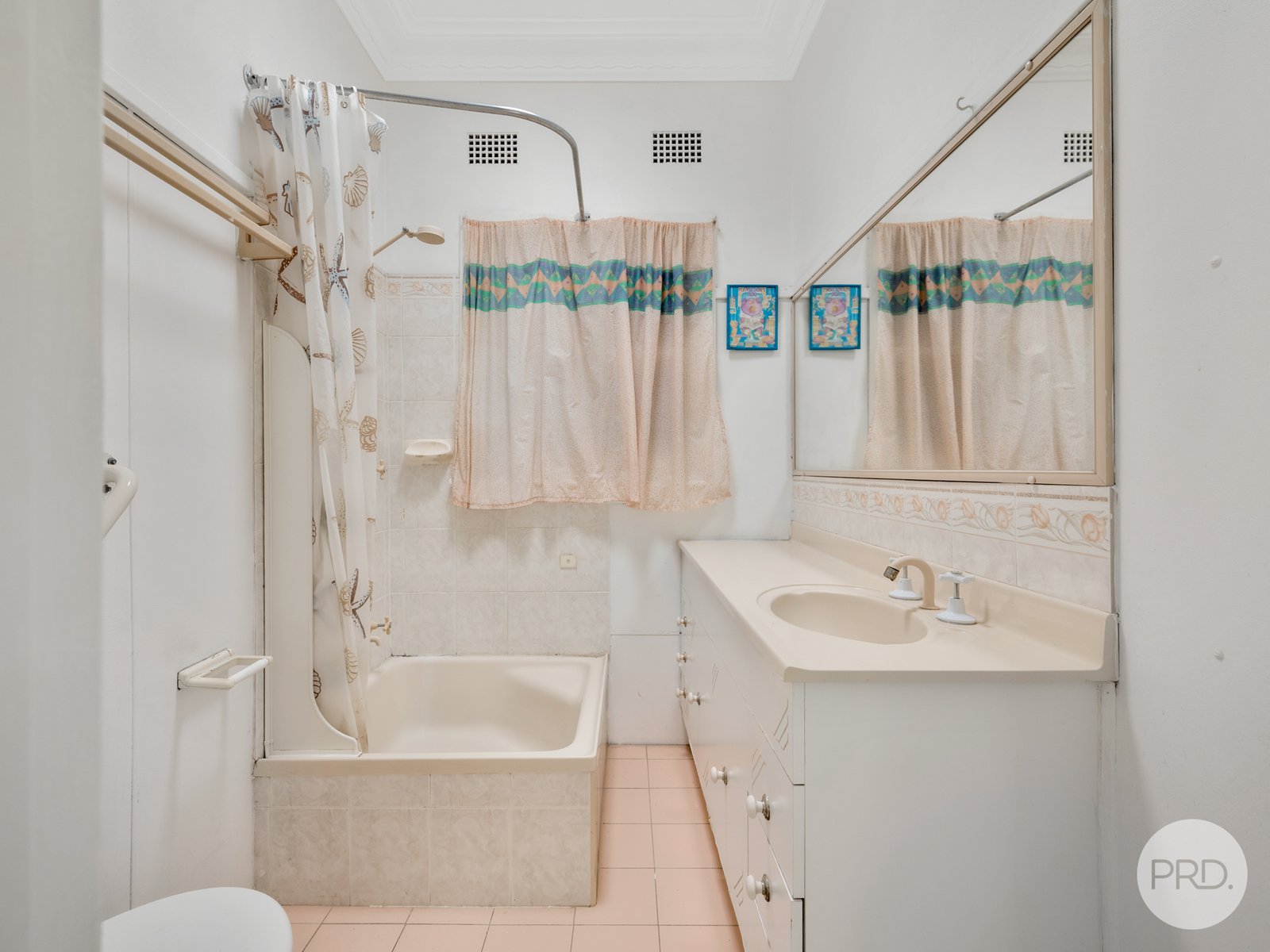 58 College Street CAMBRIDGE PARK 8