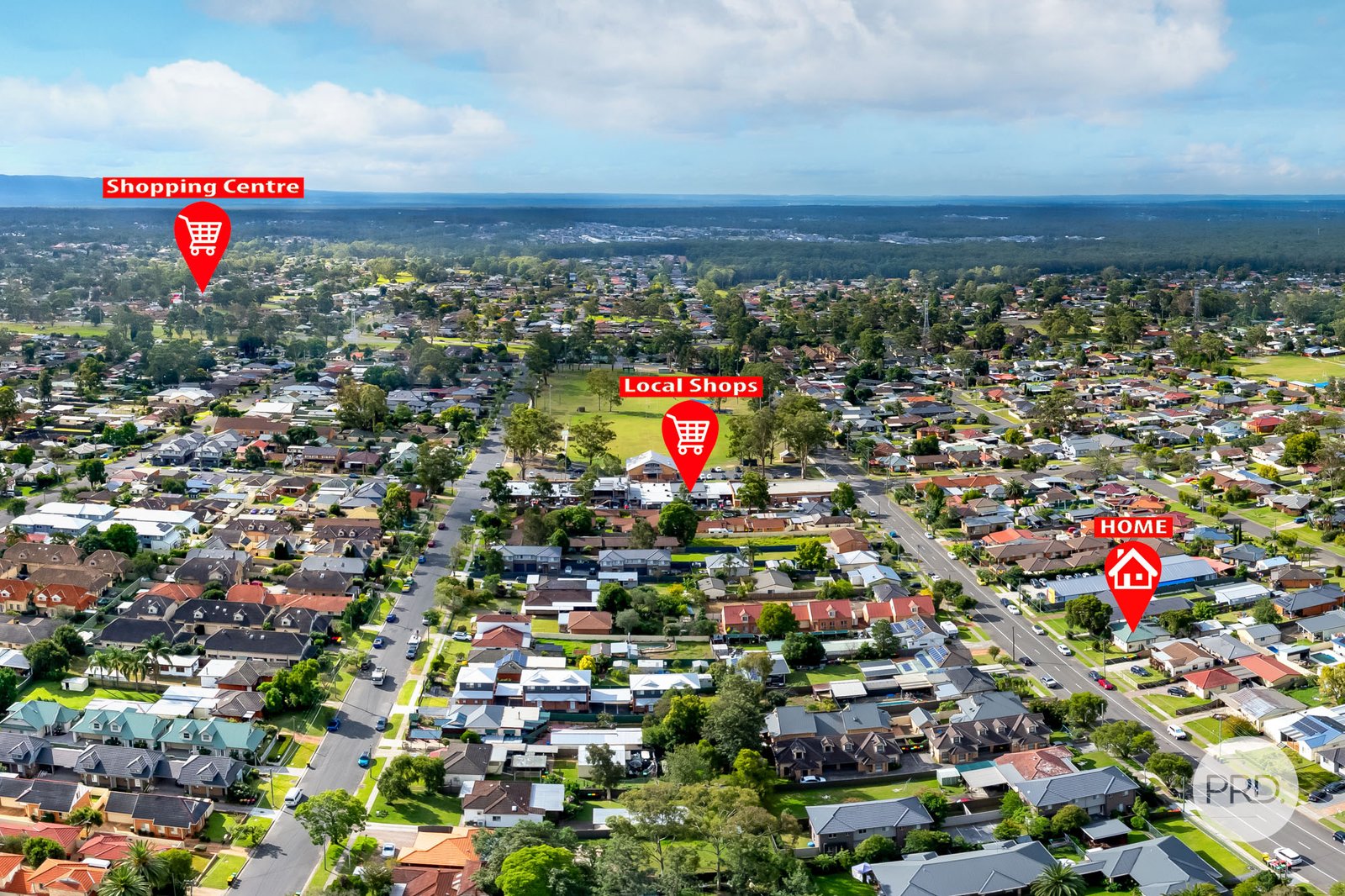 58 College Street CAMBRIDGE PARK 16