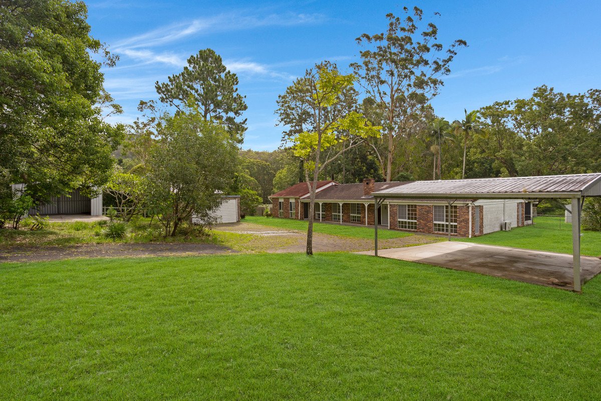 58 Coorabin Court Tallebudgera 1