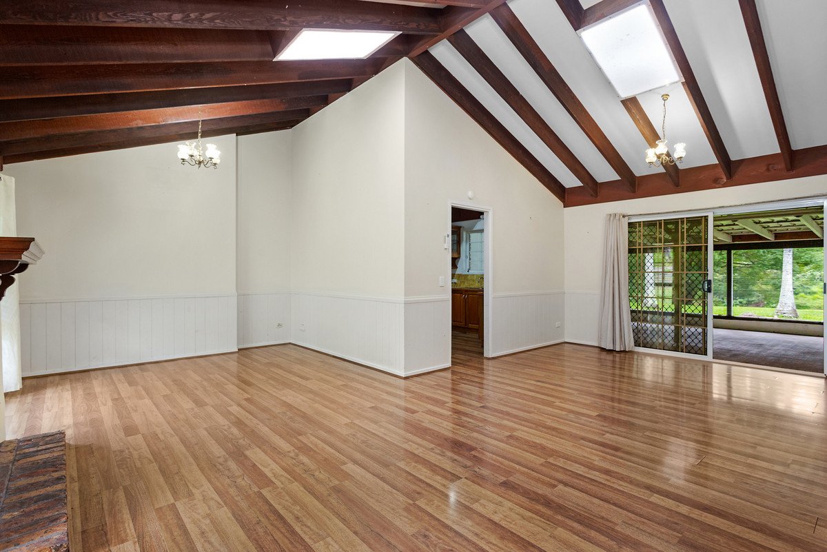 58 Coorabin Court Tallebudgera 13