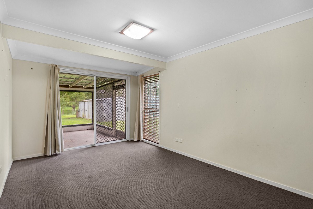 58 Coorabin Court Tallebudgera 16