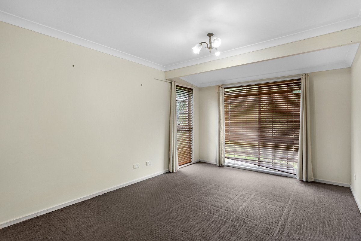 58 Coorabin Court Tallebudgera 17