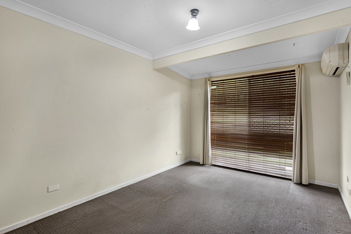 58 Coorabin Court Tallebudgera 18