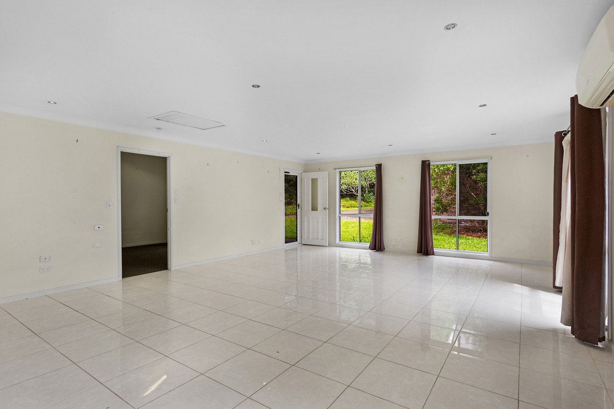 58 Coorabin Court Tallebudgera 21