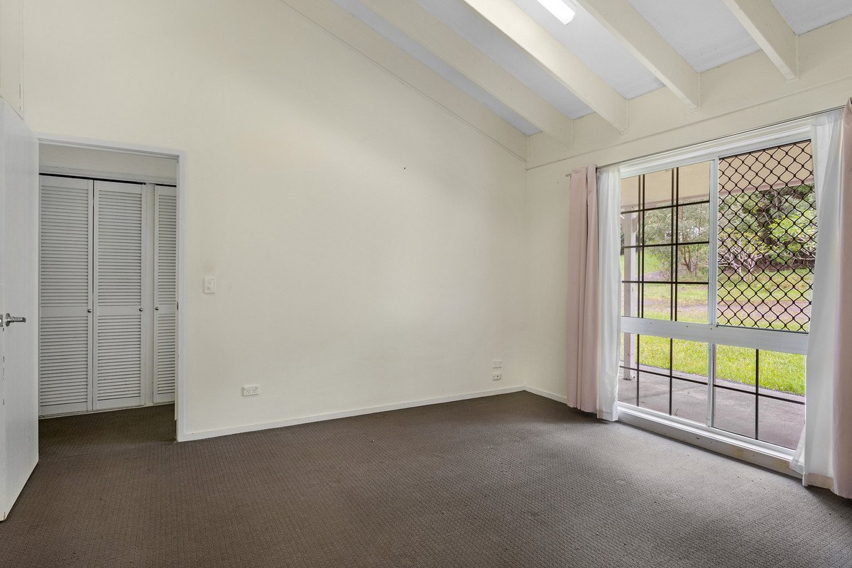 58 Coorabin Court Tallebudgera 23