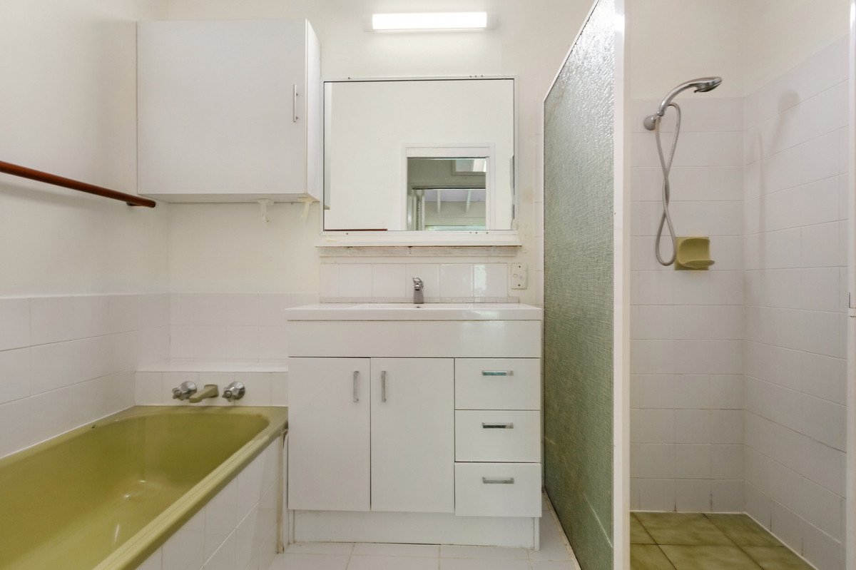 58 Coorabin Court Tallebudgera 24