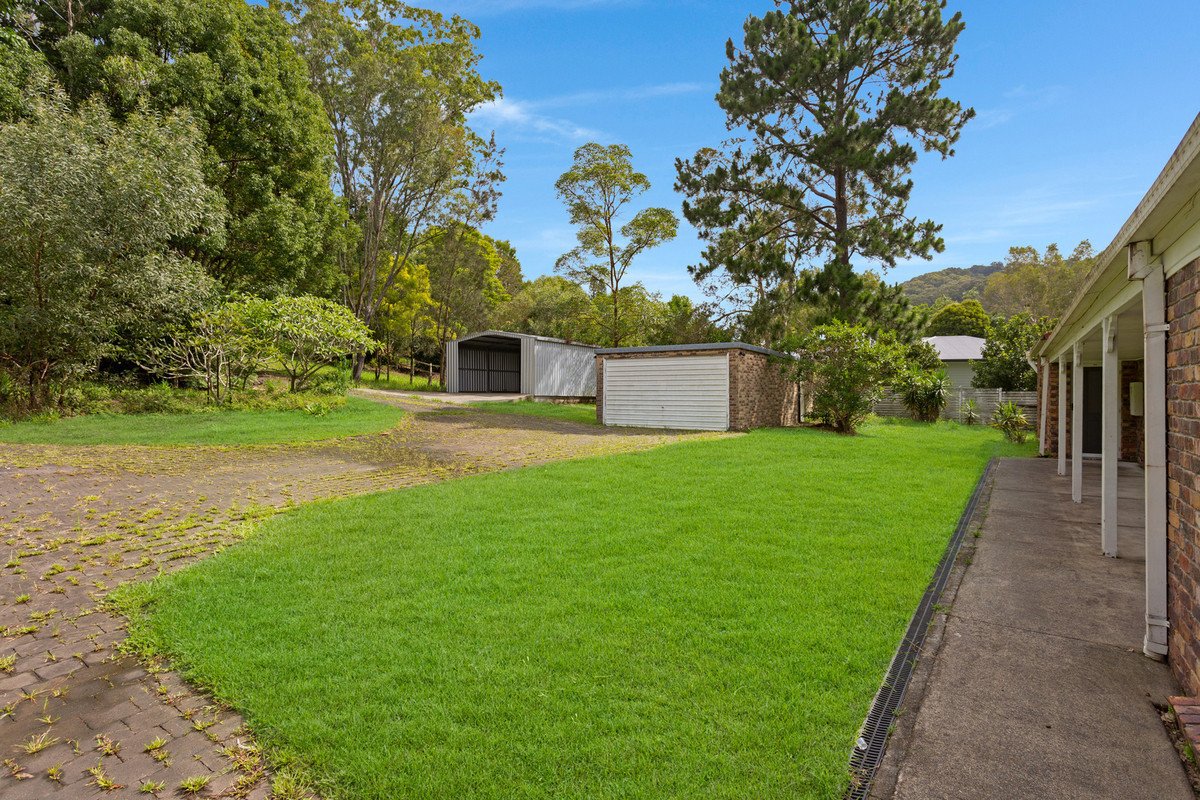 58 Coorabin Court Tallebudgera 10