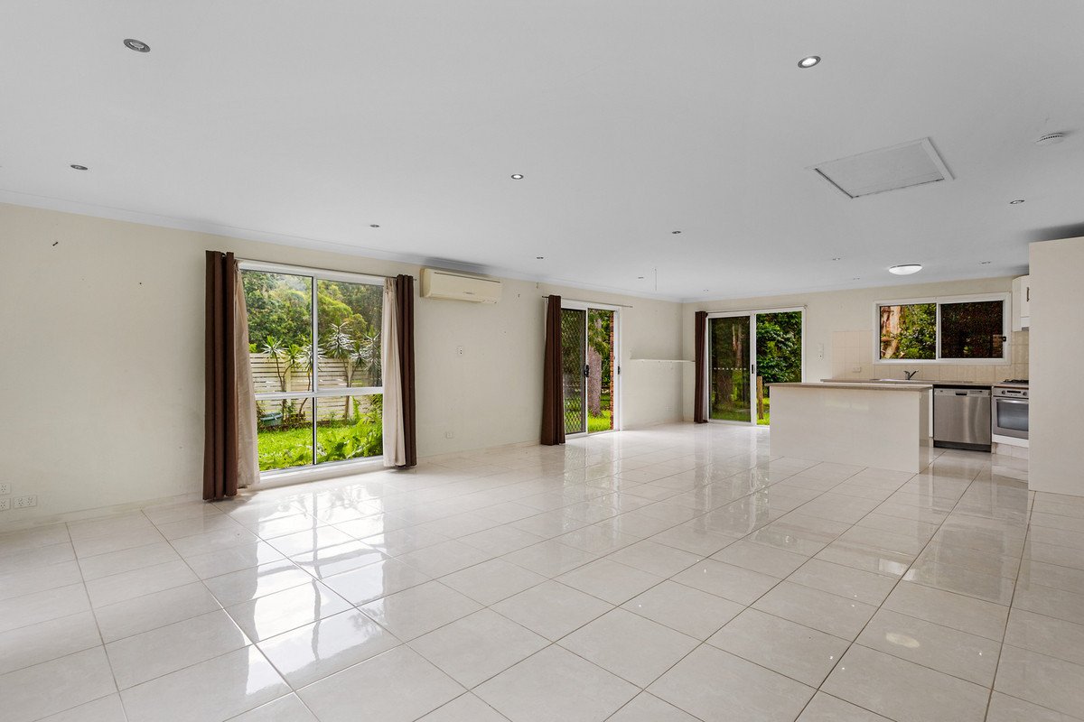 58 Coorabin Court Tallebudgera 20