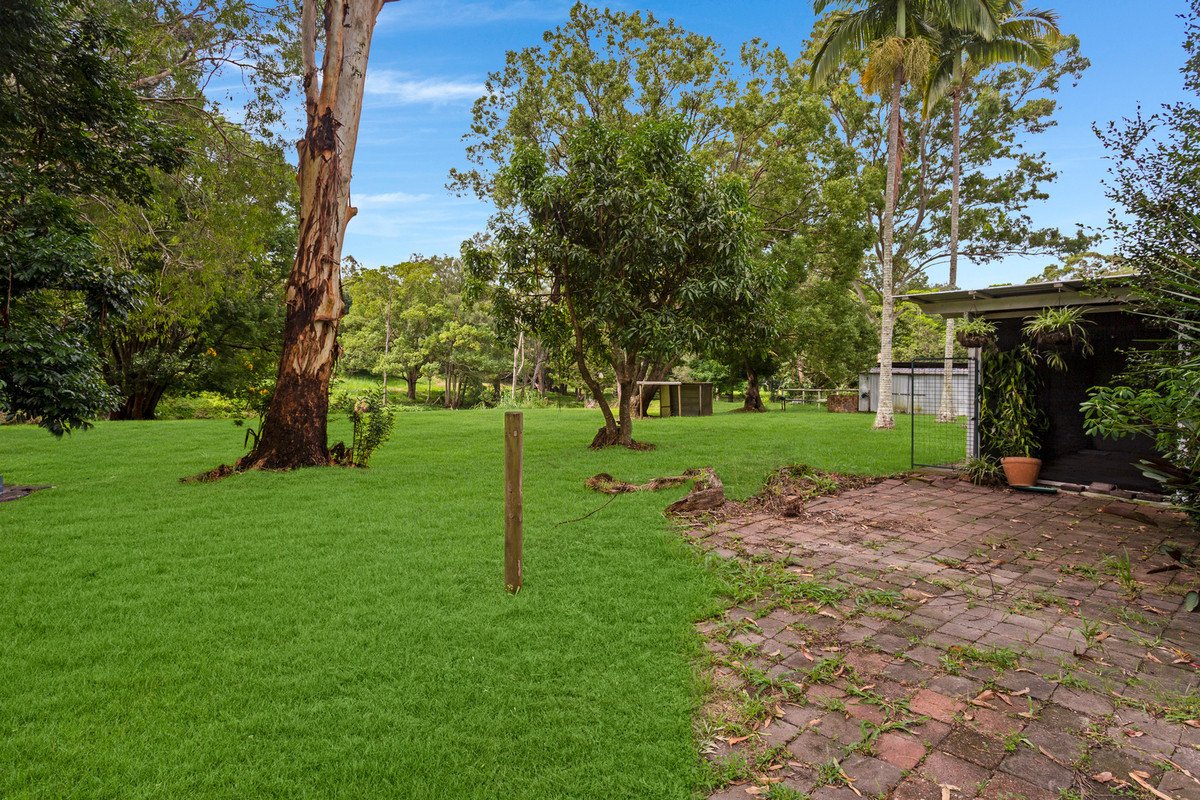 58 Coorabin Court Tallebudgera 4