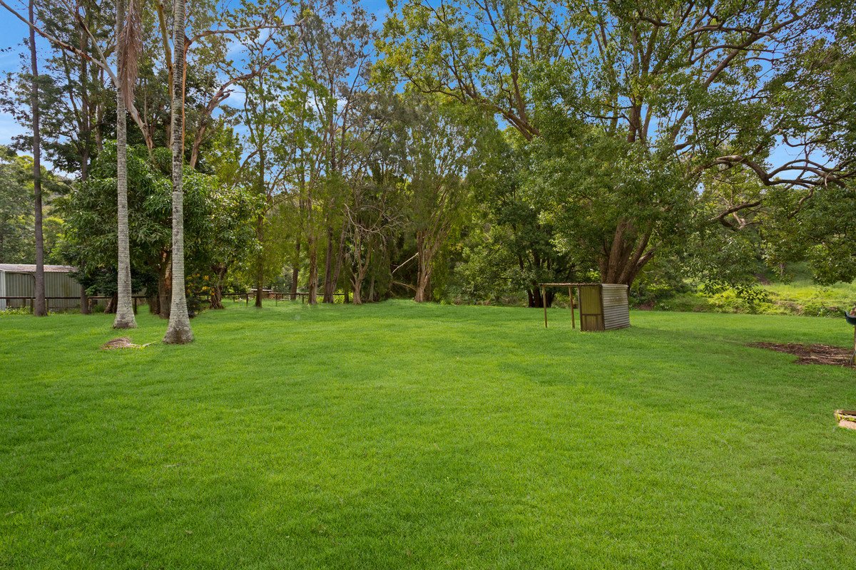 58 Coorabin Court Tallebudgera 5