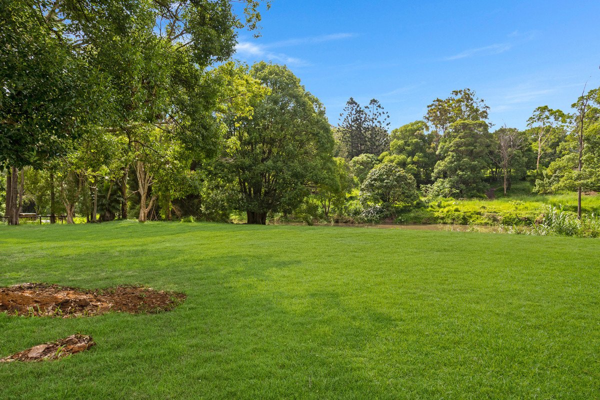 58 Coorabin Court Tallebudgera 6