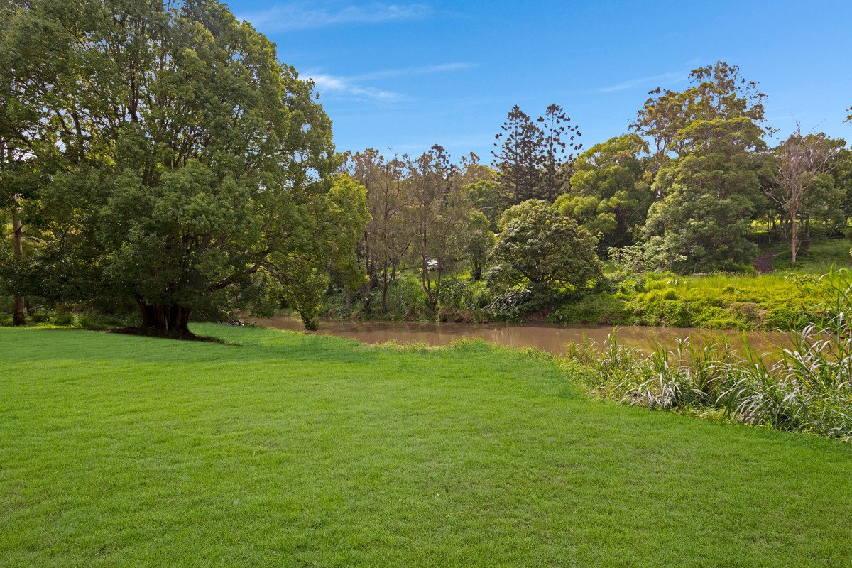 58 Coorabin Court Tallebudgera 7