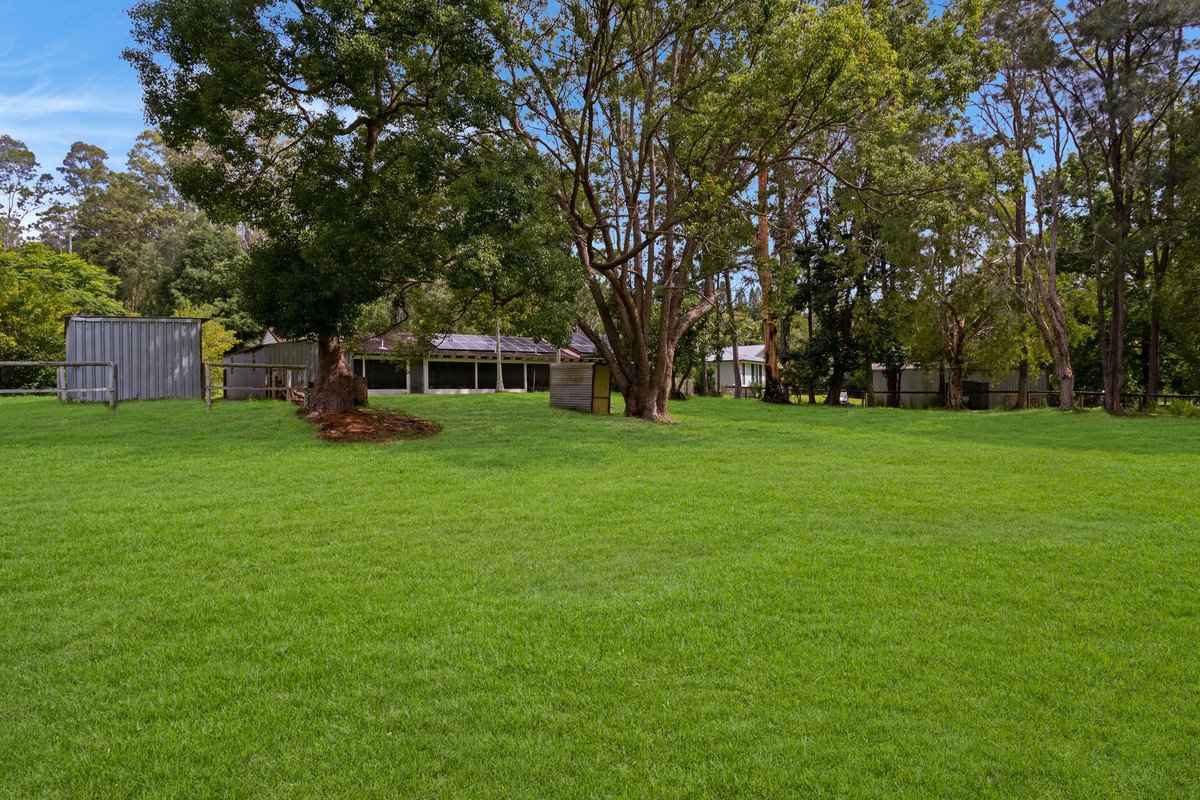 58 Coorabin Court Tallebudgera 9