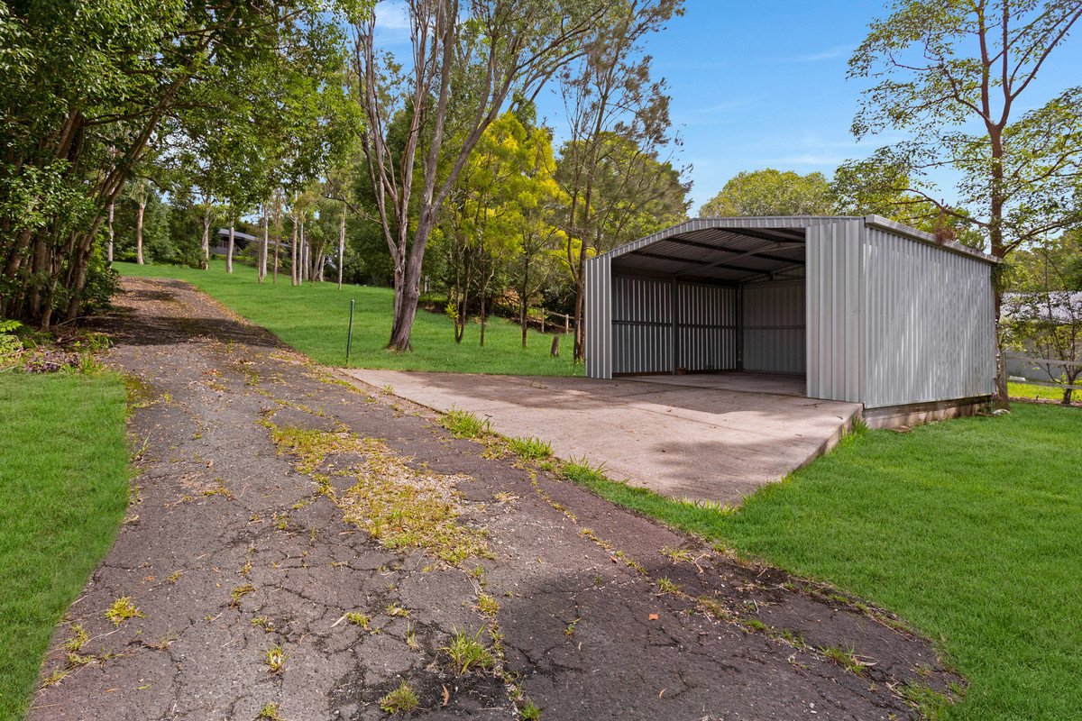 58 Coorabin Court Tallebudgera 11