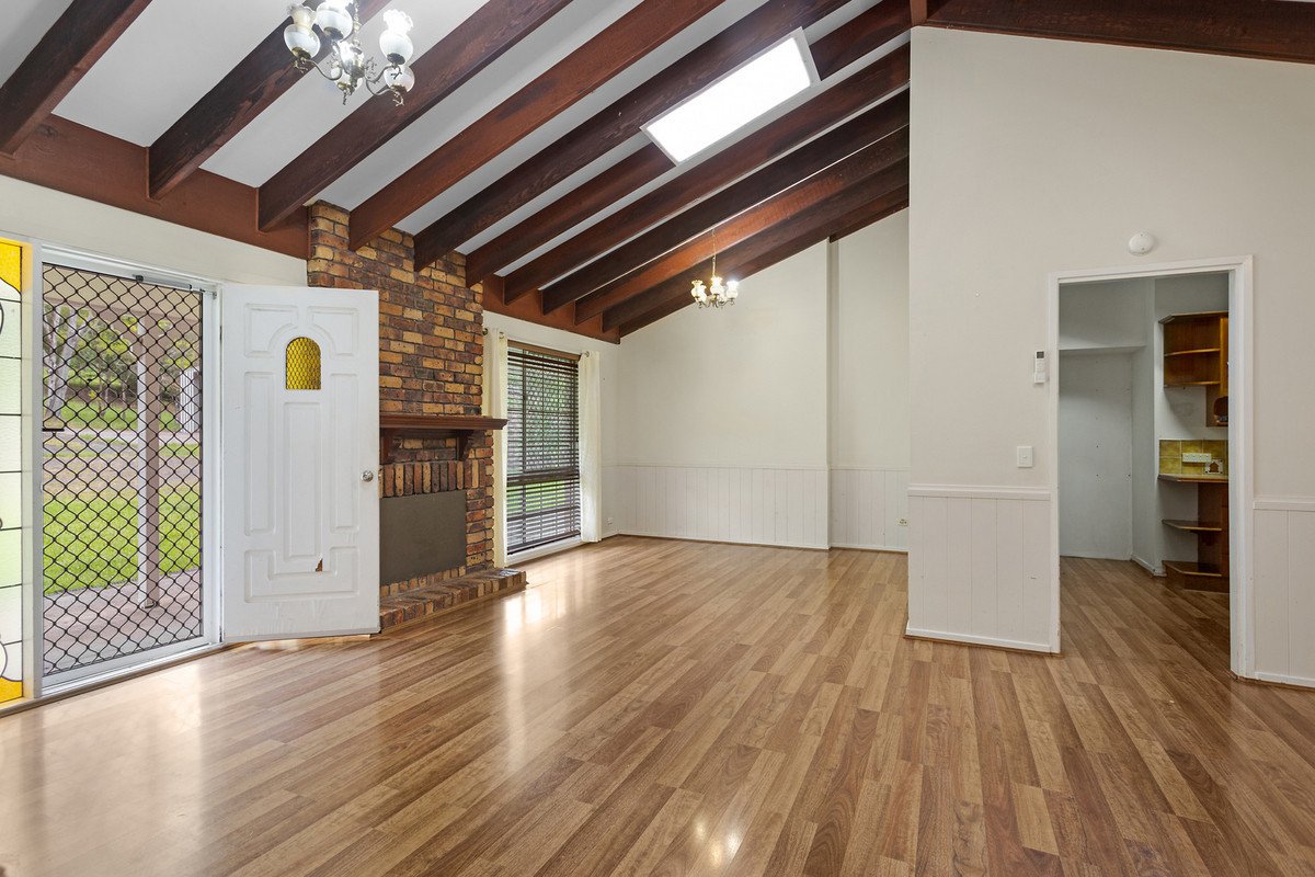 58 Coorabin Court Tallebudgera 12