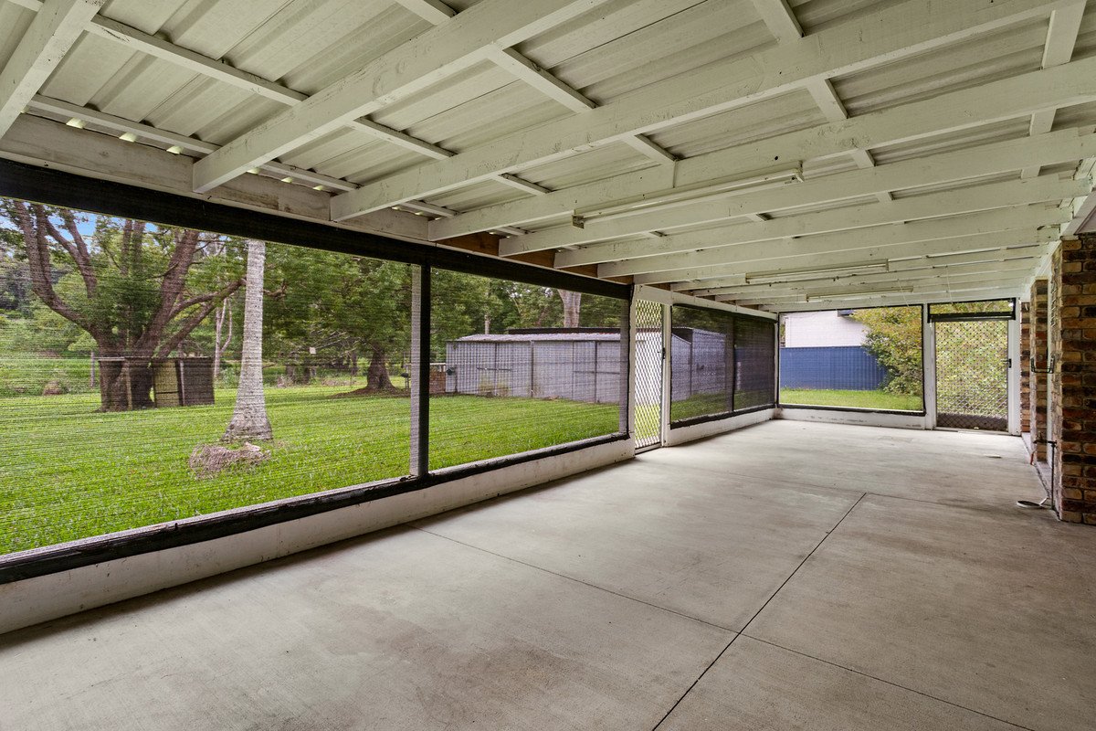 58 Coorabin Court Tallebudgera 14